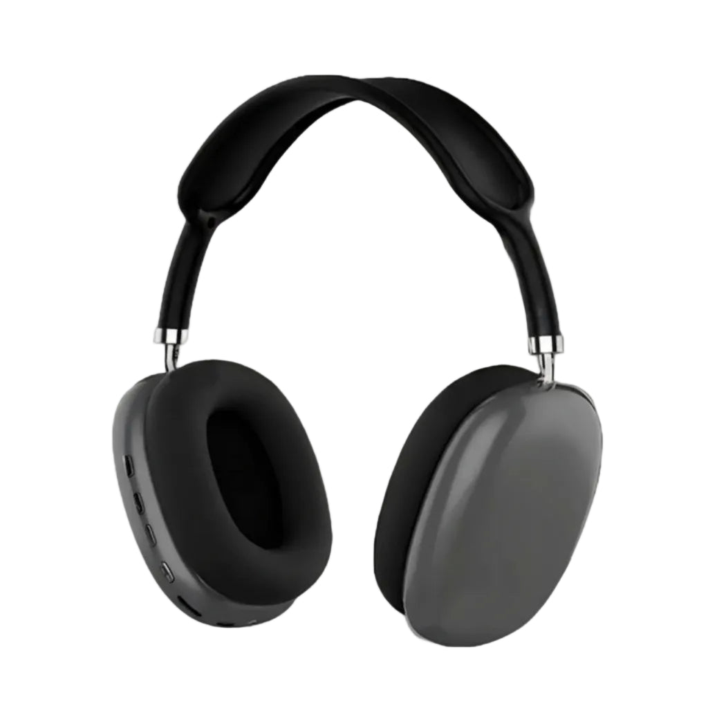 Ear Headphones, Wireless Bluetooth